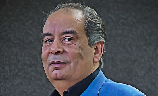 الروائي المصري يوسف زيدان ينكر «واقعة الفيل»… وعالم أزهري: نشكوك إلى الله الروائي المصري يوسف زيدان ينكر «واقعة الفيل»… وعالم أزهري: نشكوك إلى الله