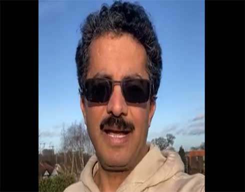 المتحدث السابق باسم الحوثيين: سأزور إسرائيل قريبا بعد أن تلقيت دعوة رسمية المتحدث السابق باسم الحوثيين: سأزور إسرائيل قريبا بعد أن تلقيت دعوة رسمية
