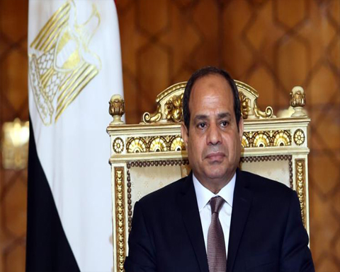الأزهر يعارض دعوة السيسي لحظر الطلاق الشفوي الأزهر يعارض دعوة السيسي لحظر الطلاق الشفوي