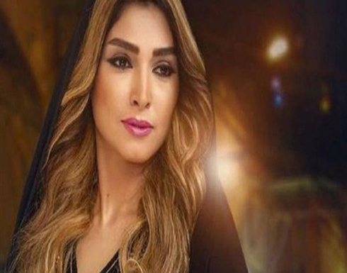 شاهد : أحدث ظهور لـ روجينا على البحر شاهد : أحدث ظهور لـ روجينا على البحر