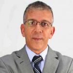 ربيع الكرة العربية والافريقية والآسيوية! ربيع الكرة العربية والافريقية والآسيوية!