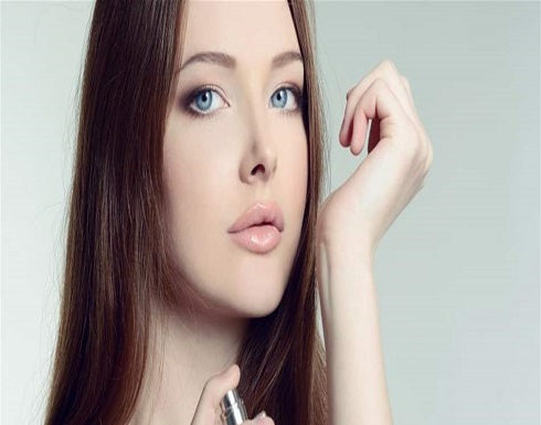 كيف تطيلين عمر عطرك؟ كيف تطيلين عمر عطرك؟