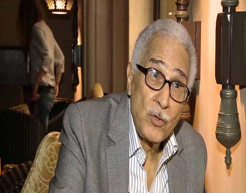 كورونا يضرب الوسط الفني مجددا.. وهؤلاء ضحاياه كورونا يضرب الوسط الفني مجددا.. وهؤلاء ضحاياه