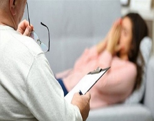 طبيب عربي لم يقاوم شهوته خلال عملية تجميل لفتاة وما حصل كارثي طبيب عربي لم يقاوم شهوته خلال عملية تجميل لفتاة وما حصل كارثي