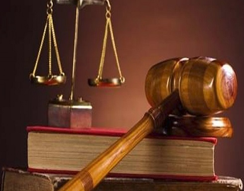 "5 أبناء يعذبون والدتهم للحصول على الميراث".. السلطات المصرية تكشف التفاصيل "5 أبناء يعذبون والدتهم للحصول على الميراث".. السلطات المصرية تكشف التفاصيل