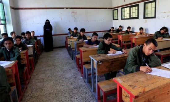 سوريا: تفاقم أزمة المحروقات والدواء في مناطق سيطرة النظام سوريا: تفاقم أزمة المحروقات والدواء في مناطق سيطرة النظام
