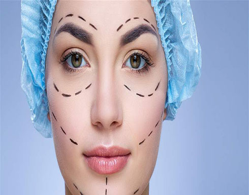 فيلر وتغيّر بالملامح.. شاهدوا نجمات رمضان 2019 قبل التجميل! (صور) فيلر وتغيّر بالملامح.. شاهدوا نجمات رمضان 2019 قبل التجميل! (صور)
