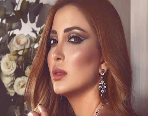 نسرين طافش بملابس صيفية مكشوفة ومغردون : قمر .. شاهد نسرين طافش بملابس صيفية مكشوفة ومغردون : قمر .. شاهد