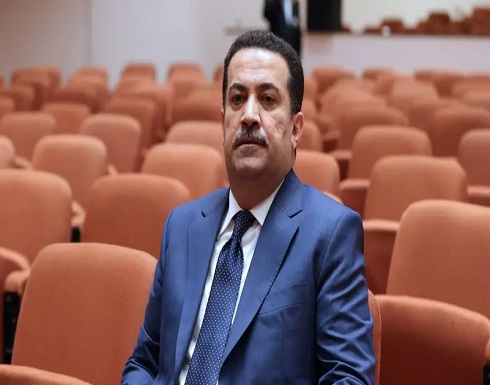 واشنطن للسوداني: لن نتعامل مع وزراء عراقيين من فصائل إرهابية واشنطن للسوداني: لن نتعامل مع وزراء عراقيين من فصائل إرهابية
