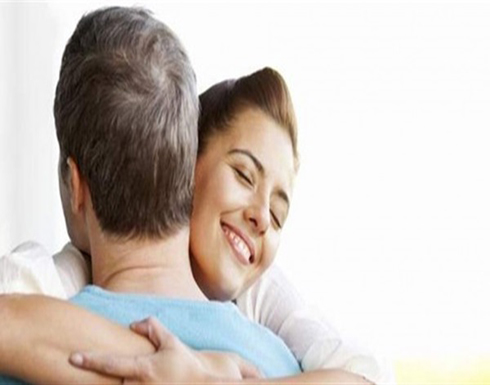 6 طرق تجعل زوجك يشارك في أعمال المنزل 6 طرق تجعل زوجك يشارك في أعمال المنزل