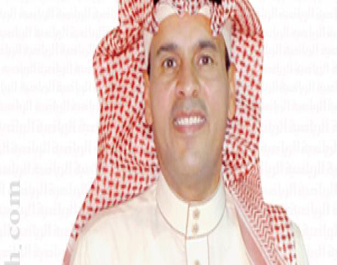 الشامتون في البطل الشامتون في البطل
