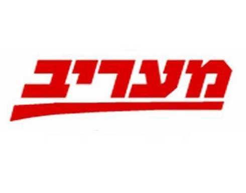 لماذا تقود إيران والولايات المتحدة استراتيجية مضللة في “معركة النووي”؟ لماذا تقود إيران والولايات المتحدة استراتيجية مضللة في “معركة النووي”؟