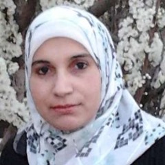 لا تستهينوا بصلواتهم الصامتة لا تستهينوا بصلواتهم الصامتة