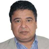 لا انتخابات شرعية في ليبيا قبل نزع السلاح لا انتخابات شرعية في ليبيا قبل نزع السلاح