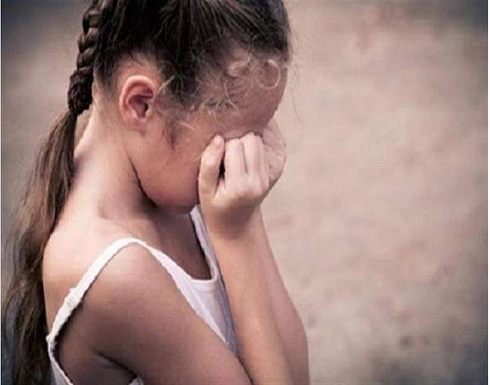 الاعتداء على طفلة عمرها عامين يهز "ميانمار" الاعتداء على طفلة عمرها عامين يهز "ميانمار"