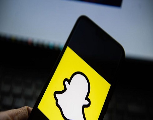 مؤسس "سناب شات" من أشد المعجبين بتيك توك! مؤسس "سناب شات" من أشد المعجبين بتيك توك!