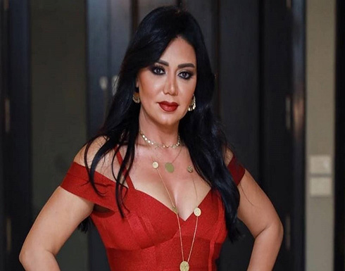 شاهد.. رانيا يوسف تشوق متابعيها: “أنا فين؟” شاهد.. رانيا يوسف تشوق متابعيها: “أنا فين؟”