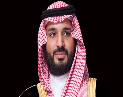 السعودية تجمع قيادات الفضاء في مجموعة الـ 20 السعودية تجمع قيادات الفضاء في مجموعة الـ 20