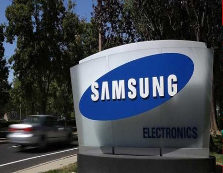 خطة توسعية لـ«سامسونج» فى أسواق الشرق الأوسط وأفريقيا