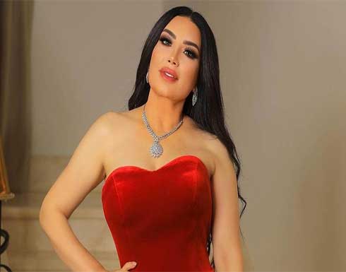 اعتزلت التمثيل وارتدت الحجاب قبل عودتها للفن.. معلومات عن عبير صبري في يوم ميلادها اعتزلت التمثيل وارتدت الحجاب قبل عودتها للفن.. معلومات عن عبير صبري في يوم ميلادها