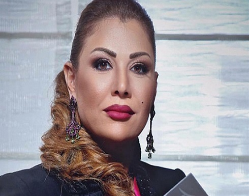 سخرية وتعجب من منشور لـMTV.. والسبب "مدام اتيكيت" (صورة) سخرية وتعجب من منشور لـMTV.. والسبب "مدام اتيكيت" (صورة)