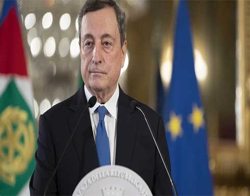 دراجي : توافق على الدور المهم للأمم المتحدة في إيصال الدعم الإنساني لأفغانستان دراجي : توافق على الدور المهم للأمم المتحدة في إيصال الدعم الإنساني لأفغانستان