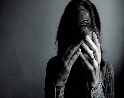 تسبب الاكتئاب.. أطعمة توقف عن تناولها فورا تسبب الاكتئاب.. أطعمة توقف عن تناولها فورا
