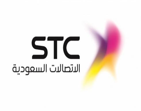 رئيس SEC : "هواوي" ليست مصدرنا الوحيد لشبكات الجيل الخامس رئيس SEC : "هواوي" ليست مصدرنا الوحيد لشبكات الجيل الخامس