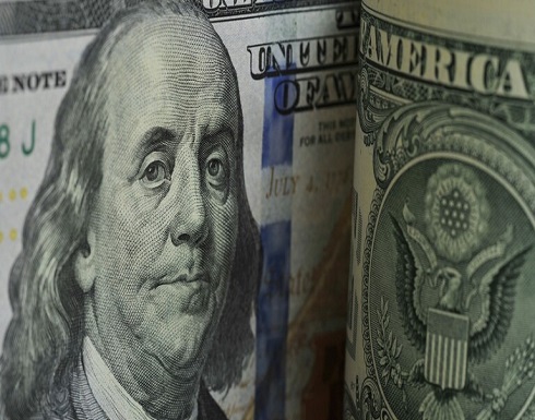 الدولار يتمسك بمكاسبه مع تقييم المستثمرين لأضرار "كورونا" الدولار يتمسك بمكاسبه مع تقييم المستثمرين لأضرار "كورونا"