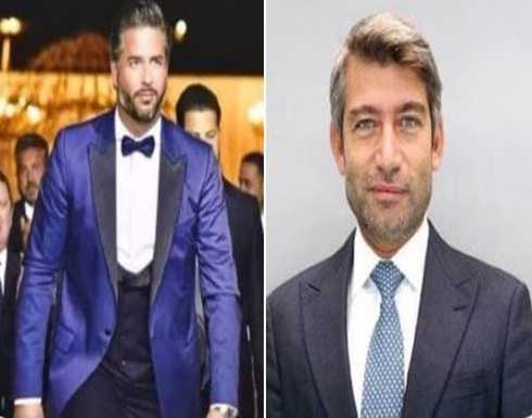 اللبنانيون ينسون أزماتهم.. وينشغلون بوسامة الوزراء الجدد اللبنانيون ينسون أزماتهم.. وينشغلون بوسامة الوزراء الجدد