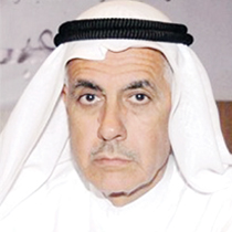 التحرّر من مأزق دعم السلع ضرورة في دول المنطقة التحرّر من مأزق دعم السلع ضرورة في دول المنطقة