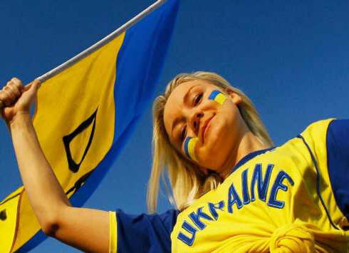 الاردن يدرس استقبال لاجئين من اوكرانيا