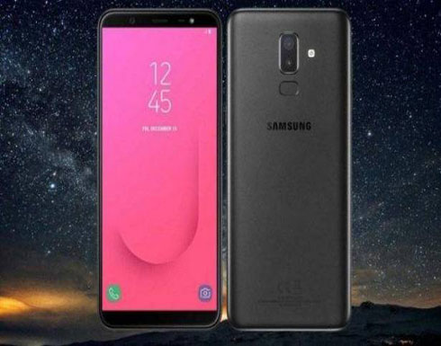 ظهور مواصفات جالكسي M10 ظهور مواصفات جالكسي M10