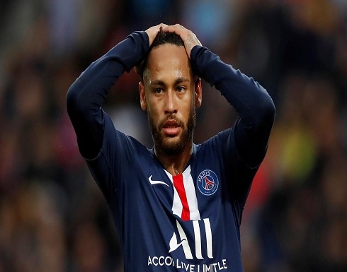 نيمار يضع شرطا للتنازل عن قضاياه ضد برشلونة نيمار يضع شرطا للتنازل عن قضاياه ضد برشلونة