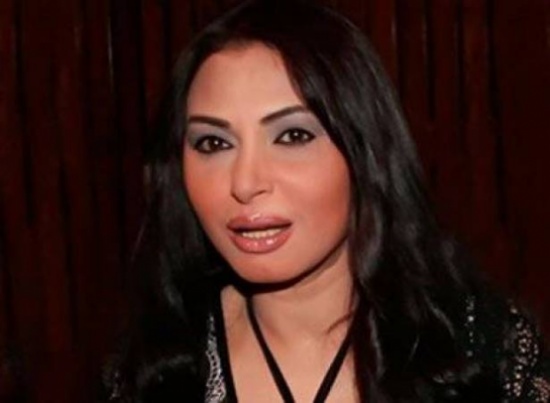 سلوى خطاب عن زوجها الراحل: مبعرفش أقول عليه المرحوم سلوى خطاب عن زوجها الراحل: مبعرفش أقول عليه المرحوم