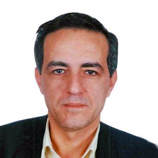 العالم يتغير والصراع على المنطقة يستمر العالم يتغير والصراع على المنطقة يستمر