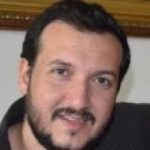 إيران تترقب إعادة العمل بالاتفاق النووي مع إدارة بايدن إيران تترقب إعادة العمل بالاتفاق النووي مع إدارة بايدن