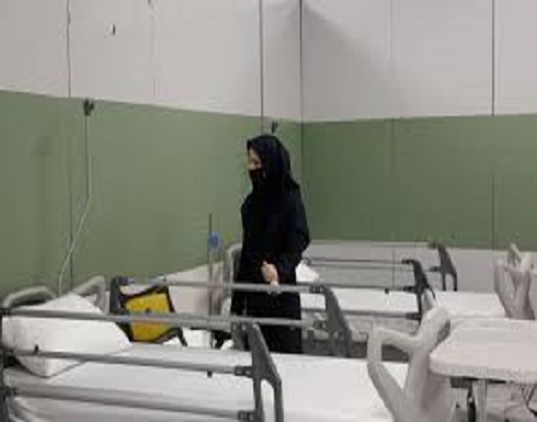 إيران.. ارتفاع وفيات المشروبات الكحولية المغشوشة إلى 320 إيران.. ارتفاع وفيات المشروبات الكحولية المغشوشة إلى 320