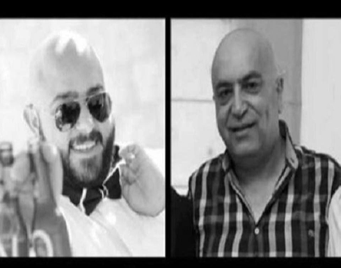 مسلحون دخلوا بلدة في لبنان وقتلوا 3 أعضاء بالحزب القومي مسلحون دخلوا بلدة في لبنان وقتلوا 3 أعضاء بالحزب القومي