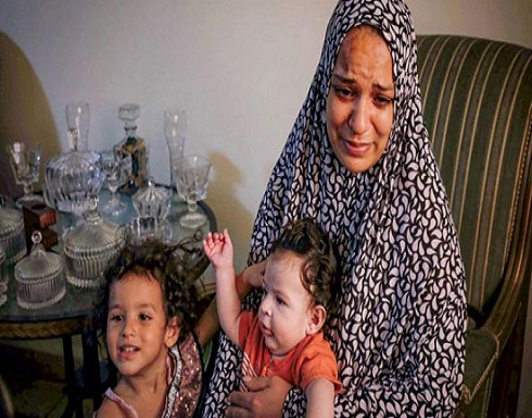 قوارب الموت تغدر باللبنانيين الهاربين من الجوع قوارب الموت تغدر باللبنانيين الهاربين من الجوع