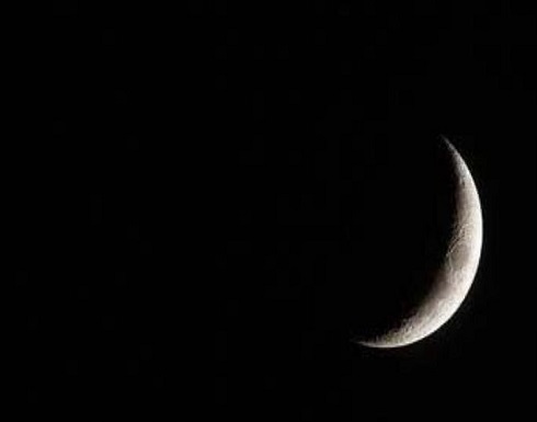 شيعة العراق ينقسمون حول العيد.. الصدر يخالف السيستاني شيعة العراق ينقسمون حول العيد.. الصدر يخالف السيستاني