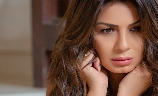 نجلاء بدر: اتخطبت 5 مرات - فيديو نجلاء بدر: اتخطبت 5 مرات - فيديو