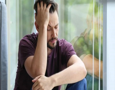 الدورة الشهرية عند الرجال علاماتها وأعراضها الدورة الشهرية عند الرجال علاماتها وأعراضها