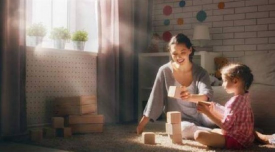 كيف تتخلص الأم من الإحساس بالذنب والقلق؟ كيف تتخلص الأم من الإحساس بالذنب والقلق؟