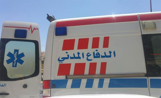نظام للحدِّ من المبالغة في فواتير العلاج لغير الأردنيين نظام للحدِّ من المبالغة في فواتير العلاج لغير الأردنيين