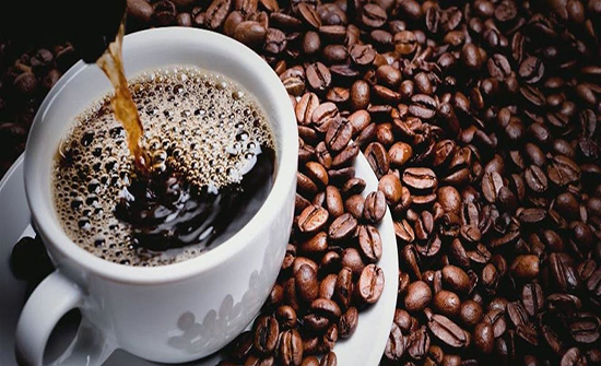 ما هي أضرار شرب القهوة على معدة خاوية؟ ما هي أضرار شرب القهوة على معدة خاوية؟