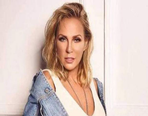 شيرين رضا ولبلبة خارج حسابات الجزء الثاني من "الفيل الازرق" شيرين رضا ولبلبة خارج حسابات الجزء الثاني من "الفيل الازرق"