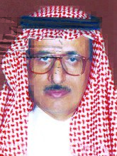 جامعات «خلال أسبوع من تاريخه» جامعات «خلال أسبوع من تاريخه»