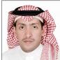 قرار العلاوة وضياع الفرصة قرار العلاوة وضياع الفرصة