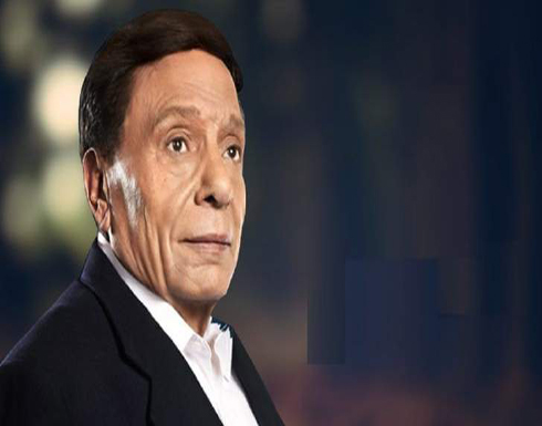صورة نادرة لـ عادل إمام من حفل زفاف أحمد زكي وهالة فؤاد صورة نادرة لـ عادل إمام من حفل زفاف أحمد زكي وهالة فؤاد